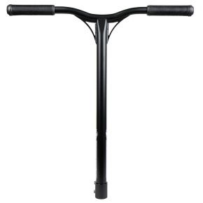 Manillar Scooter Longway Prime (Negro)