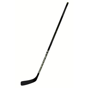 Palo de hockey Winnwell Q7 Grip 2019 SR