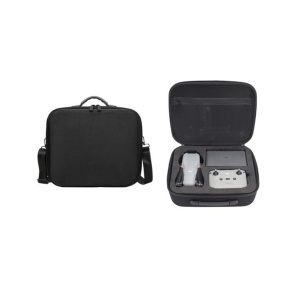 DJI Air 3S / Air 3 - Nylon Shoulder Case