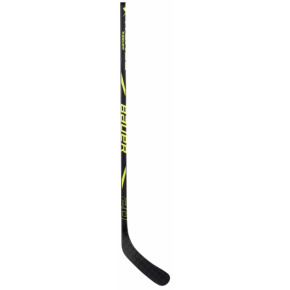 Palo de hockey Bauer Nexus Performance Grip S24 YTH