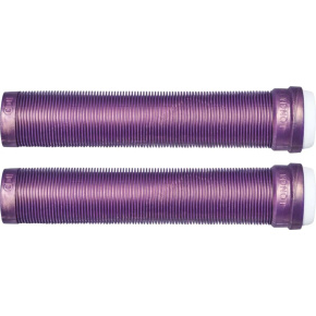 Puños Odi Longneck St Soft 160mm Iridescent Purple