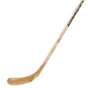 Palo de hockey Winnwell RXW Classic SR