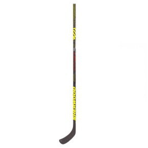 Palo de hockey Sherwood Rekker Legend 2 INT