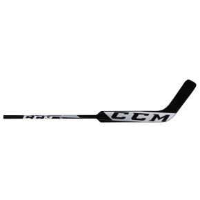 Palo de portero de hockey CCM Eflex YTH