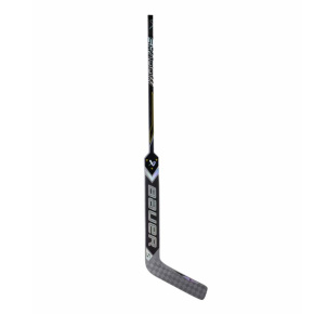 Portero Bauer Supreme Shadow S24 SR