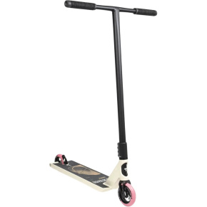 Freestyle Scooter Tilt Teorema Construir Cobre