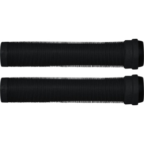 Puños Odi Longneck St Soft 160mm negro