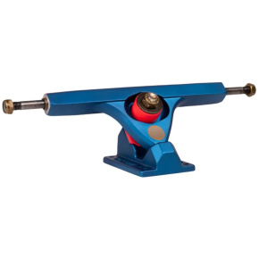 Calibre III Racked 10" Eje de longboard de 50 grados (10"|Nightfall)