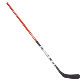 Stick de hockey Winnwell AMP 700 SR