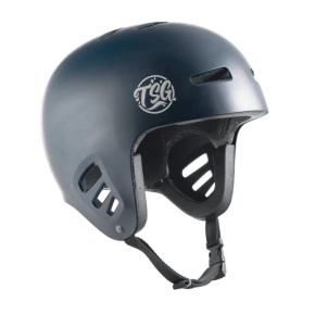 TSG Dawn Wake Board Casco Paynes Gris S/M