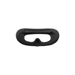 DJI Goggles 3 - Pěnová výplň Lycra