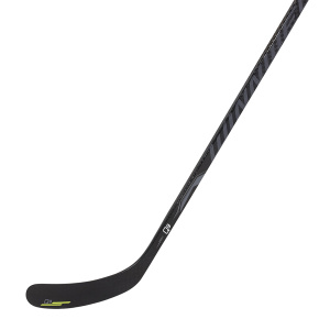 Palo de hockey Winnwell Q9 Grip 2019 INT