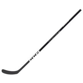 Palo de hockey CCM Ribcor Trigger 84K INT