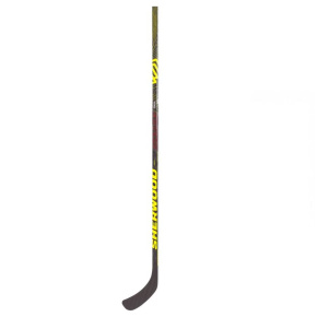 Palo de hockey Sherwood Rekker Legend 3 INT