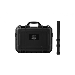 DJI NEO - Anti-Explosion Hardshell Case