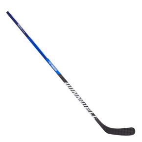 Palo de hockey Winnwell AMP 900 SR