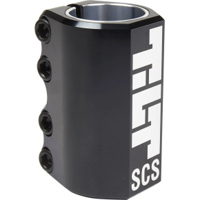 SCS Tilt Classic SCS negro