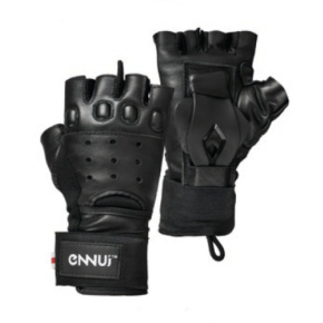 Guantes urbanos Ennui