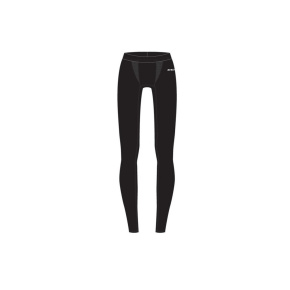 Pantalón CCM Performance Compression JR 2022