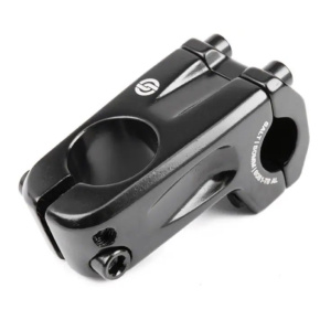 Potencia Salt AM Frontloader BMX (50 mm|Negro)